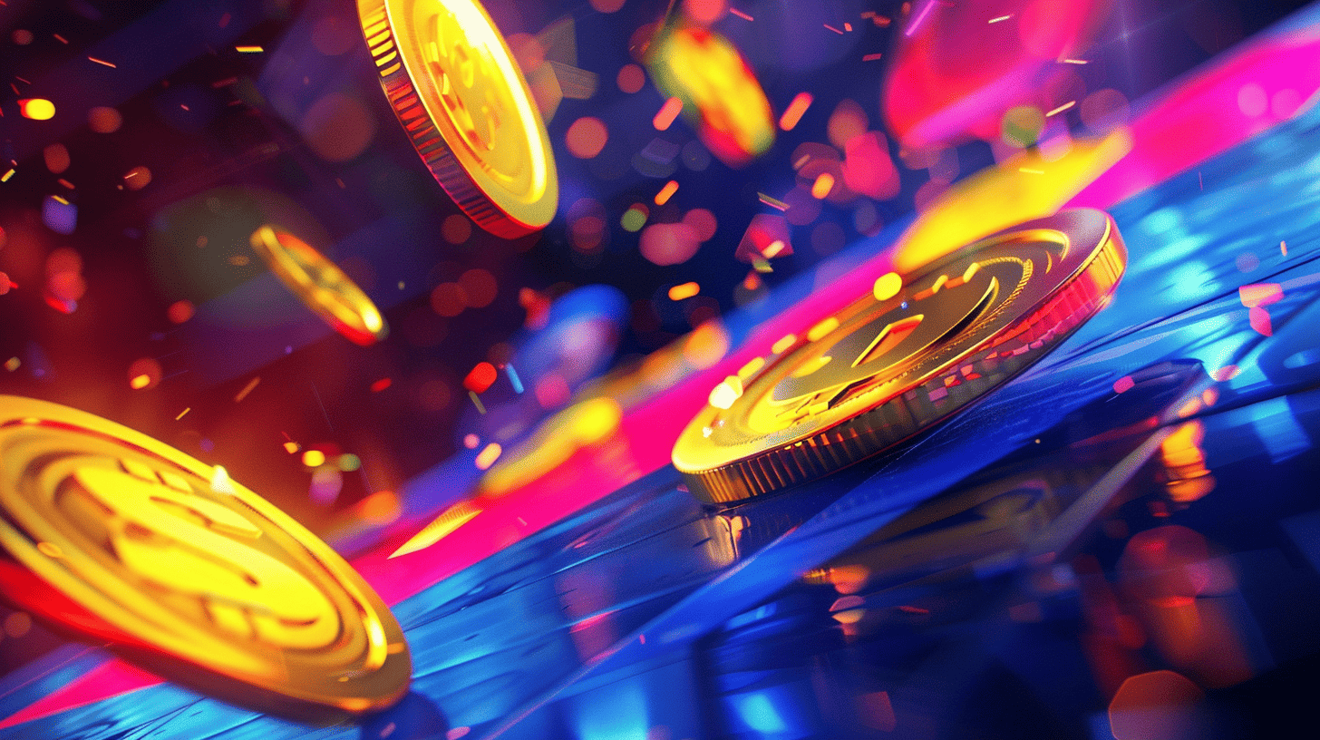 Pin-Up bet mobile app